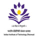 IIT Dharwad Opens Applications for PhD and M.Tech Program, Check Details Here!
